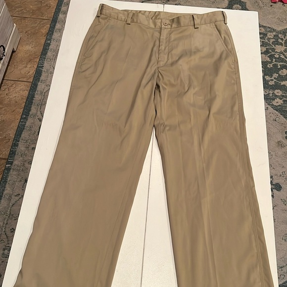 Nike golf pants - Picture 1 of 10